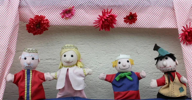 Gombai Falunap 2025. Nyárbúcsúztató hétvége