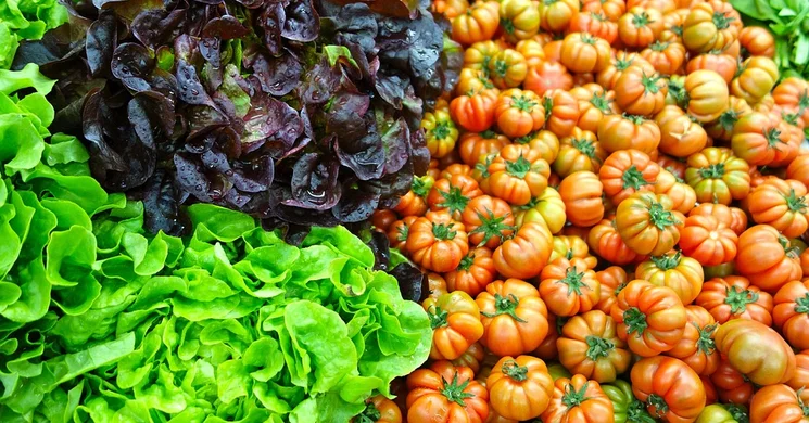 Szigetvár Piac 2026