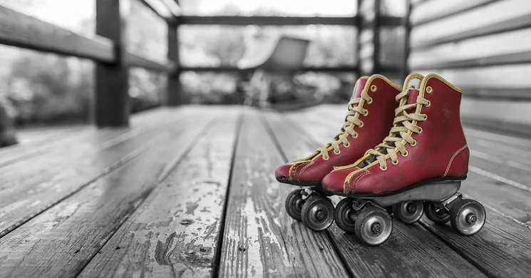 Sportfesztivál programok 2026