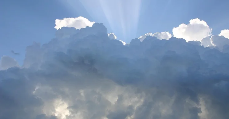 Meteorológiai világnap