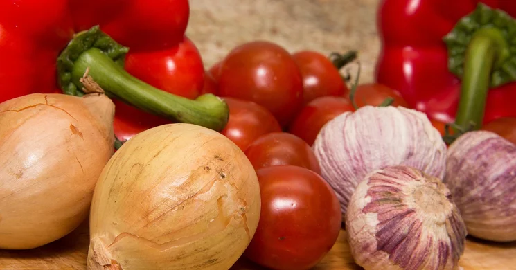 Tatabánya Lecsófesztivál - Kertvárosi Lecsófesztivál