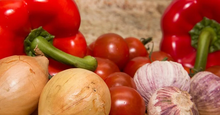 Lecsófesztivál Abádszalók