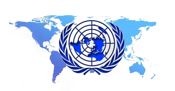 Október 24-30. Lefegyverzés hete