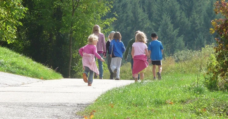 Családi program Tatabánya 2025