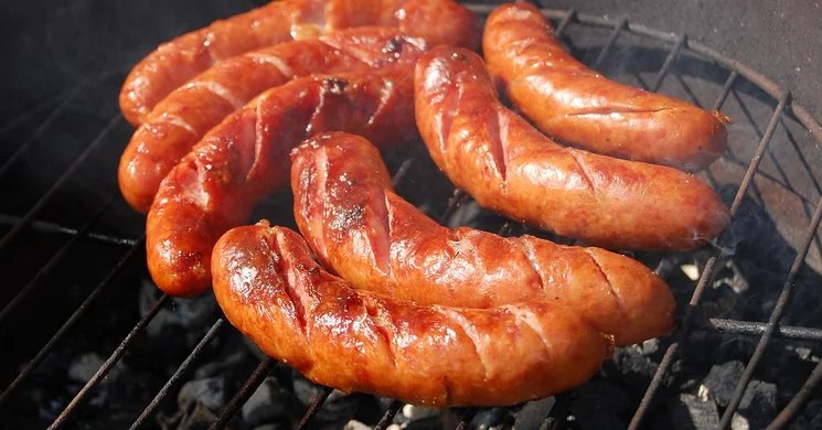 Békés vármegyei fesztiválok 2026