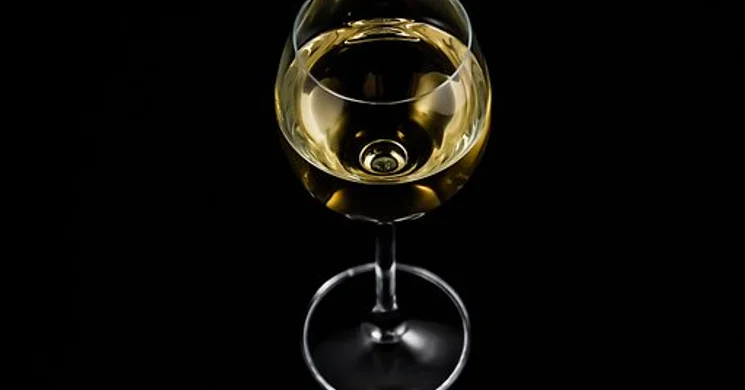 Gedeon Birtok Borszaküzlet Kecskemét