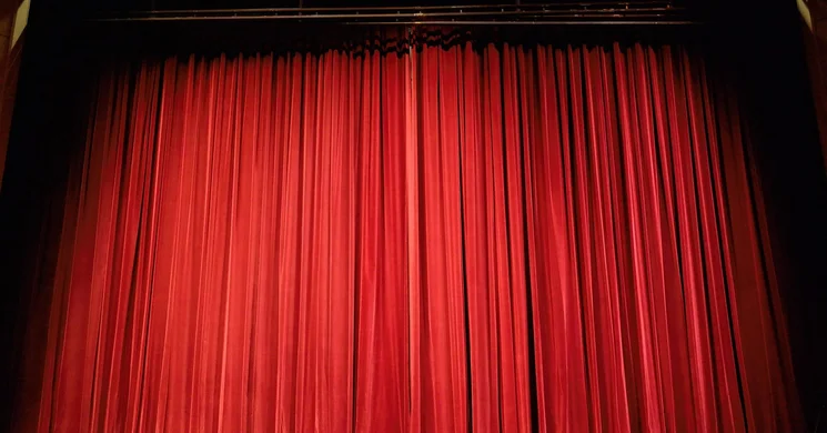 Roma Hősök Nemzetközi Színházi Fesztivál 2025 Budapest