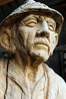 Pásztorhagyományok Napja és Zalai Pásztorfaragók Találkozója Zalaegerszeg