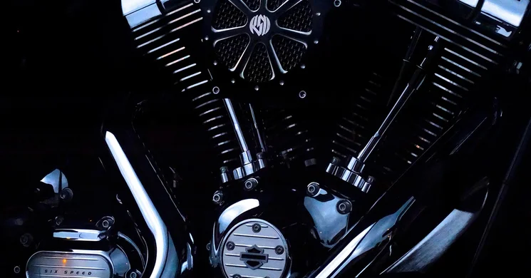 Motoros Napok 2025. Motoros Juniális Törökszentmiklós