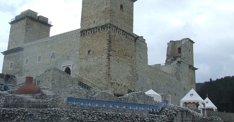 Miskolci fesztiválok 2026. Események, rendezvények