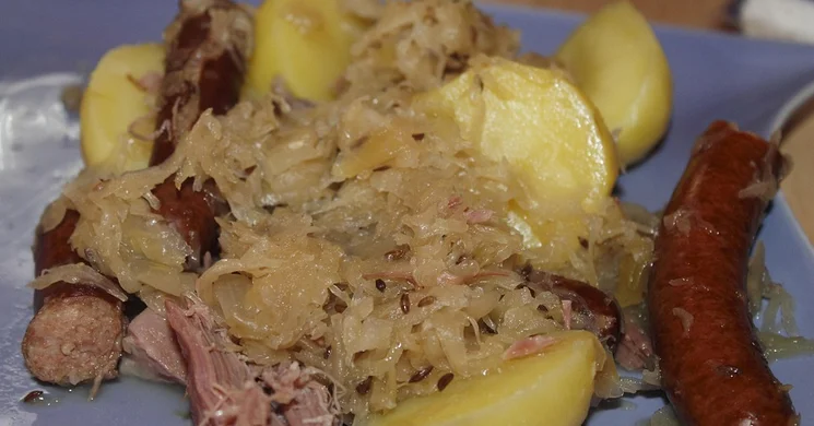 Disznótor Remeteszőlős 2025