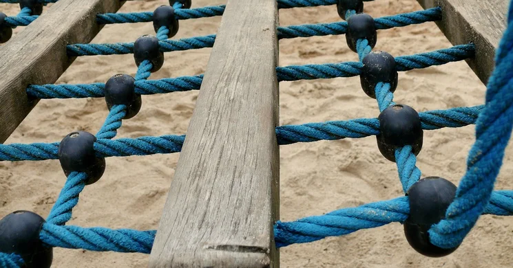 Kertvárosi játszótér és Kresz park Nyíregyháza