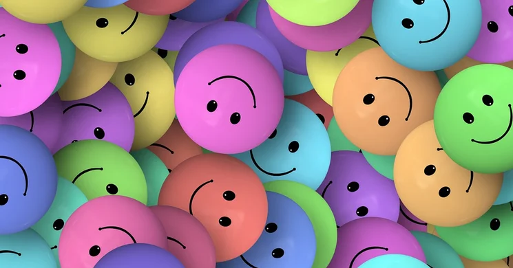 Gyereknap Tinnye 2025