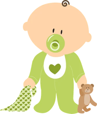 Június 13. A magyar védőnők napja