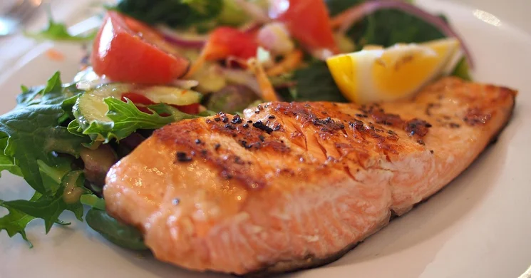 Borünnep és Halnapok 2026 Tata