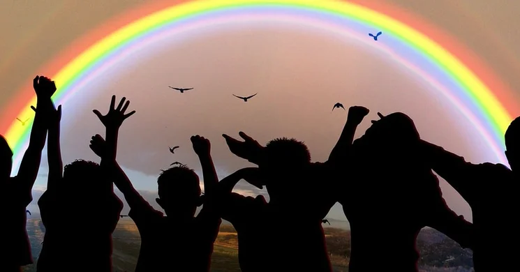 Balatonfenyves gyereknap 2025