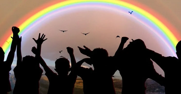 Pilisvörösvári Gyermeknap 2025