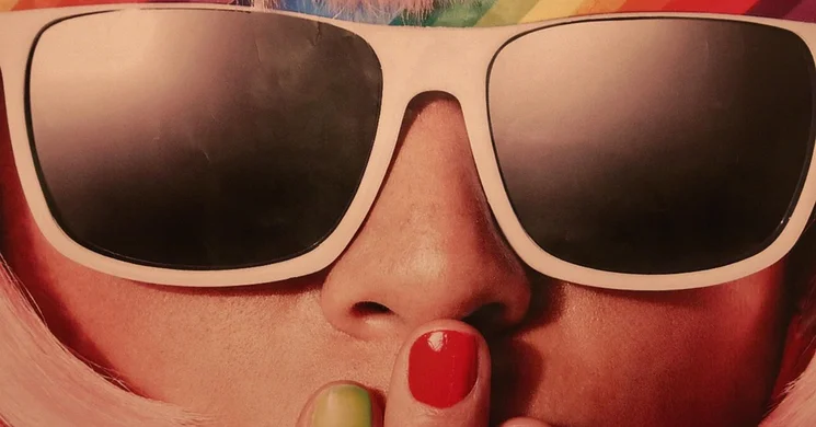 Retro Fesztivál Kaposvár