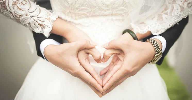 Házasság Hete Sopron 2025