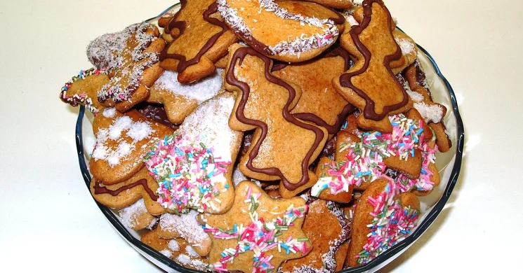 Karancslapujtő vásár