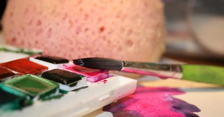 Cseperedő Családi Napközi és Képességfejlesztő Játszóház Budapest