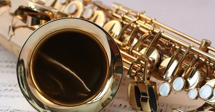 Fúvósfesztivál és Sváb Kézművesek Napja Lippó