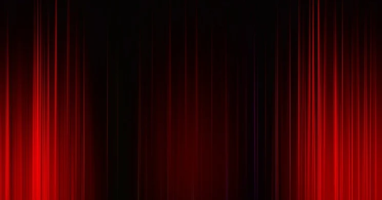 Balatonszemes gyerekprogramok. Online jegyvásárlás