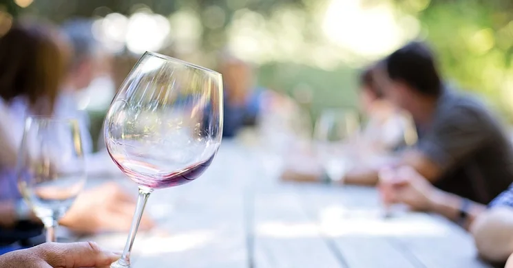 Borkóstoló programok a Soproni borvidéken 2025