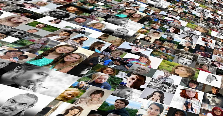 Július 1. szombat. Nemzetközi szövetkezeti nap