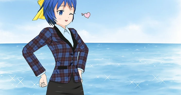 MondoCon 2026 Budapest. Téli Mondocon