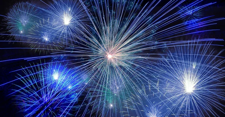 Újévi koncert Mórahalom