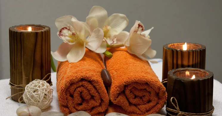 Magyar Fürdőszövetség Budapest