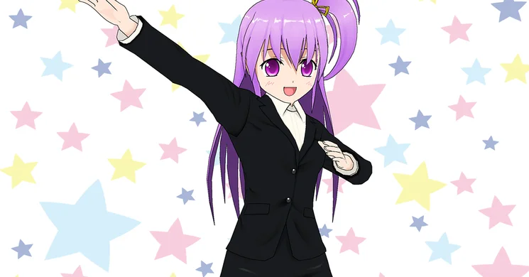 GeekCon 2025 Budapest