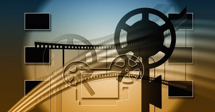 Paramount Nyári Mozi 2025