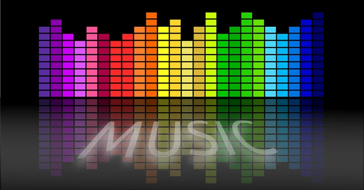 Nőnapi retro party 2025 Hódmezővásárhely