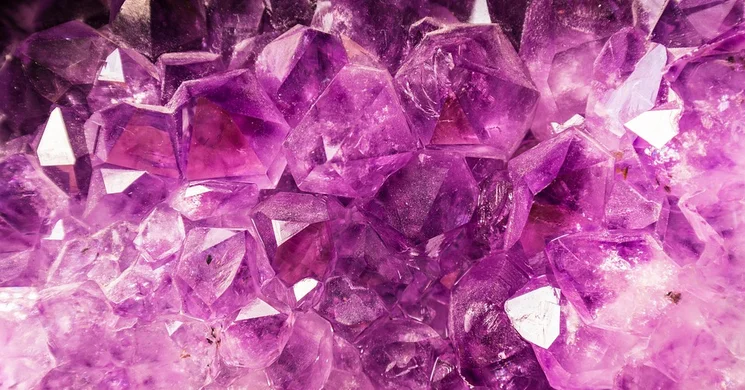 Soproni Ásványbörze 2026