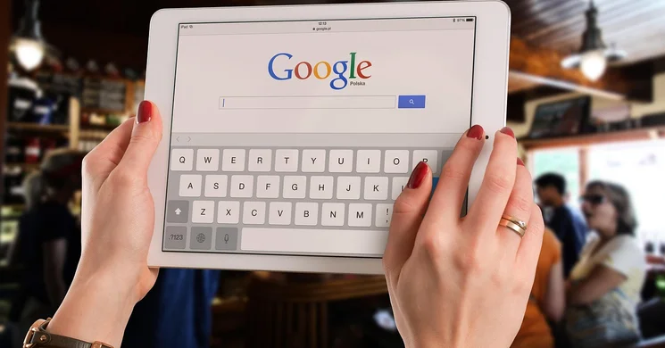 Szeptember 27. A Google születésnapja