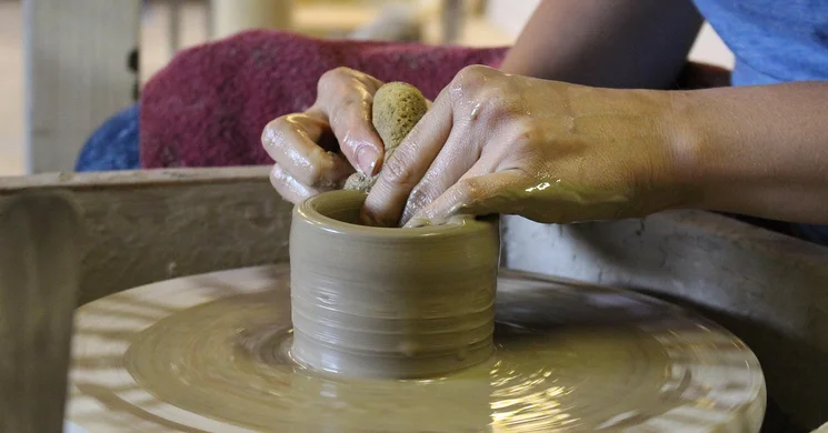 Népművészeti Utcafesztivál Debrecen