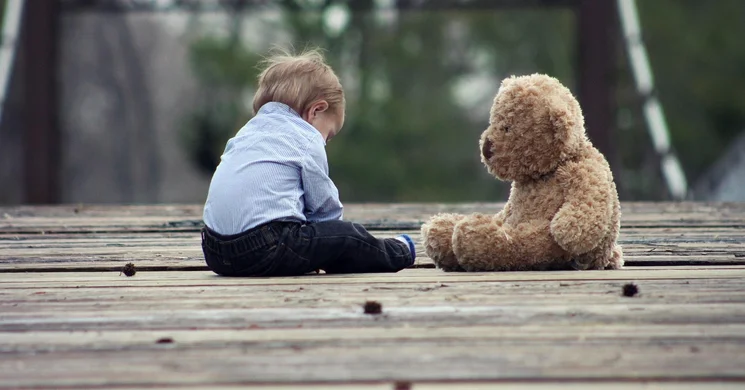 Győribaba Fesztivál