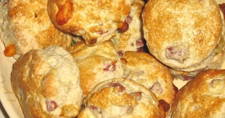 Amatőr pogácsasütő verseny és a polgármesterek kedvenc ételeinek főzőversenye 2025 Nagyszakácsi