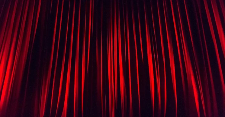 Pécsi Horvát Színház Pécs