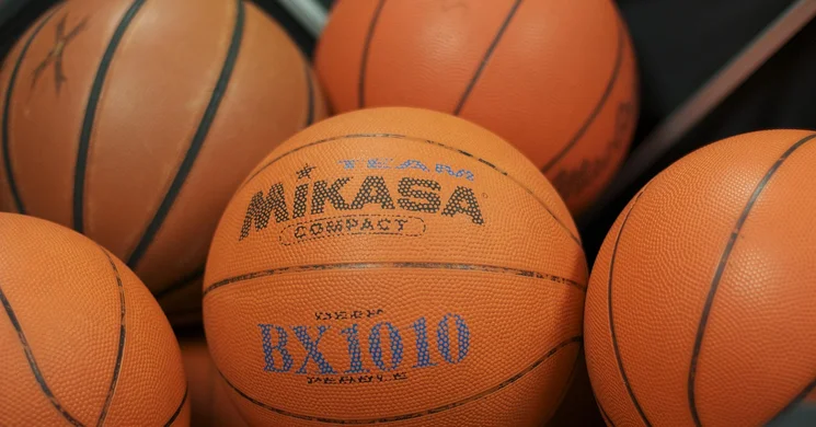 Harlem Globetrotters Magyarországon 2026