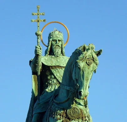 2025. augusztus 20. Gyál