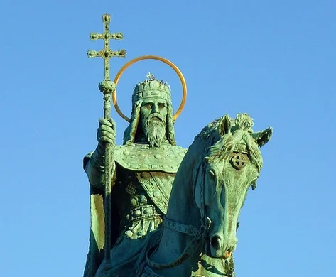 2026. augusztus 20. Balatonakali. Államalapítás ünnepi programok, események, rendezvények