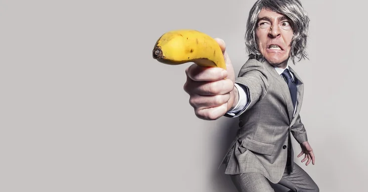 Szeptember 18. Az illetlenség világnapja