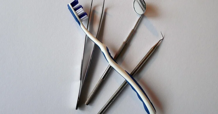 Dental World 2025 Budapest. Nemzetközi Fogászati Konferencia és Kiállítás