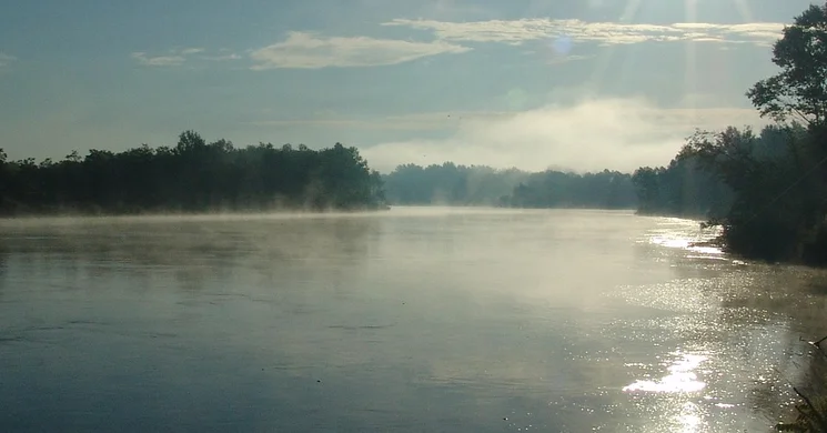Kenderáztató tanösvény