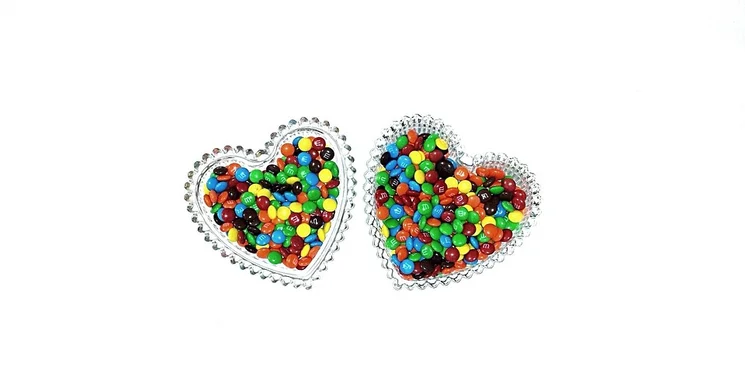 Gyereknap Dunakeszi 2025