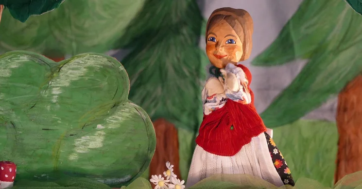 5 Nemzet Népzenei Fesztivál 2025 Csobánka