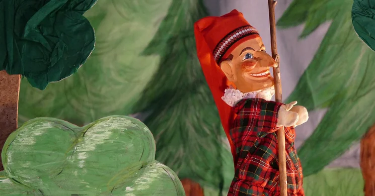 Komárom gyerekprogramok 2025